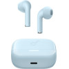 Anker - Wireless Earbuds Soundcore K20i - Bluetooth 5.3, Dual-Mic, Noise Cancellation, IPX5 - Blue - (A3994G31)