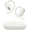 Anker - Wireless Earbuds Soundcore V20i - For Sport, Bluetooth 5.3, IP55 - White