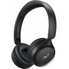 Anker - Wireless Headphones Soundcore H30i (A3012G11) - Bt 5.3, Foldable, Multipoint - Black