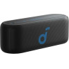 Anker - Wireless Speaker Soundcore Select 2S - True Wireless Stereo, 20W, IPX7 - Black - (A3171011)