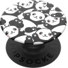 PopSockets - Popgrip - Pandamonium