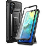 Supcase - Unicorn Beetle Pro - Huawei P30 Pro / P30 Pro New Edition - Black