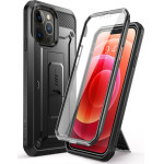 Supcase - Unicorn Beetle Pro - Iphone 13 Pro Max - Black