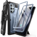 Supcase - Unicorn Beetle Pro - Samsung Galaxy S24 Ultra - Tilt
