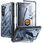 Supcase - Unicorn Beetle Pro - Samsung Galaxy Z Fold6 - Tilt