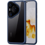 Supcase - Unicorn Beetle Style - Huawei Pura 70 - Frost Blue
