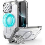 Supcase - Unicorn Beetle Xt Magsafe - Iphone 16 Pro - White