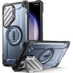 Supcase - Unicorn Beetle Xt Magsafe - Samsung Galaxy S24 Ultra - Tilt