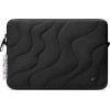 Tomtoc - Laptop Sleeve Terra - For 14 Inch Devices - Lavascape - (A27D2D1)