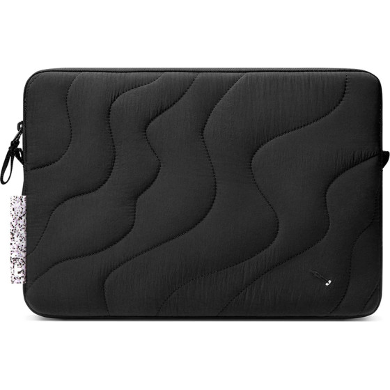 Tomtoc - Laptop Sleeve Terra - For 14 Inch Devices - Lavascape - (A27D2D1)