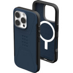 UAG - Civilian Magsafe - Iphone 16 Pro - Mallard