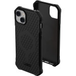 UAG - Essential Armor Magsafe - Iphone 14 Plus - Black