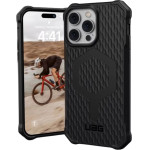 UAG - Essential Armor Magsafe - Iphone 14 Pro - Black