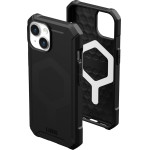 UAG - Essential Armor Magsafe - Iphone 15 Plus - Black