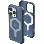 UAG - Essential Armor Magsafe - Iphone 16 Pro Max - Cloud Blue