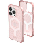 UAG - Essential Armor Magsafe - Iphone 16 Pro Max - Rose