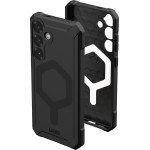 UAG - Essential Armor Magsafe - Samsung Galaxy S25 Plus - Black