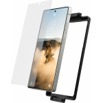 UAG - Flex Shield Eco - Samsung Galaxy S25 Ultra - Clear