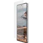 UAG - Glass Shield - Samsung Galaxy S25 Ultra - Clear