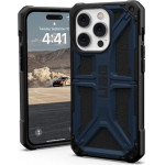 UAG - Monarch - Iphone 14 Pro - Mallard