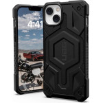 UAG - Monarch Pro Magsafe - Iphone 14 Plus - Black