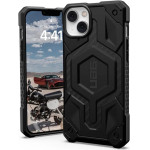 UAG - Monarch Pro Magsafe - Iphone 14 Plus - Carbon Fiber