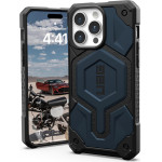 UAG - Monarch Pro Magsafe - Iphone 15 Pro Max - Mallard