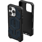 UAG - Monarch Pro Magsafe - Iphone 16 Pro - Mallard