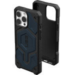 UAG - Monarch Pro Magsafe - Iphone 16 Pro Max - Mallard