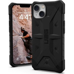 UAG - Pathfinder - Iphone 14 - Black