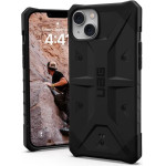 UAG - Pathfinder - Iphone 14 Plus - Black