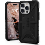 UAG - Pathfinder - Iphone 14 Pro - Black