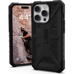 UAG - Pathfinder - Iphone 14 Pro Max - Black