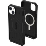 UAG - Pathfinder Magsafe - Iphone 14 Plus - Black