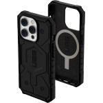 UAG - Pathfinder Magsafe - Iphone 14 Pro - Black