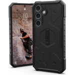 UAG - Pathfinder Magsafe - Samsung Galaxy S24 - Black