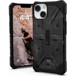 UAG - Pathfinder Se - Iphone 14 - Midnight Camo