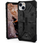 UAG - Pathfinder Se - Iphone 14 Plus - Midnight Camo