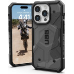 UAG - Pathfinder Se Magsafe - Iphone 15 Pro Max - Geo Camo