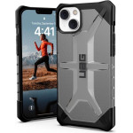 UAG - Plasma - Iphone 14 Plus - Ash