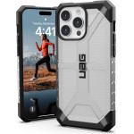 UAG - Plasma - Iphone 15 Pro - Ice