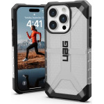 UAG - Plasma - Iphone 15 Pro Max - Ice