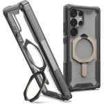 UAG - Plasma Xte Magsafe - Samsung Galaxy S25 - Ash Titanium