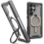 UAG - Plasma Xte Magsafe - Samsung Galaxy S25 Ultra - Ash Titanium