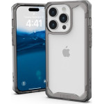 UAG - Plyo - Iphone 15 Pro Max - Ash