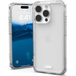 UAG - Plyo - Iphone 16 Pro - Ice