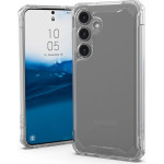 UAG - Plyo - Samsung Galaxy S25 - Ice
