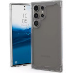 UAG - Plyo - Samsung Galaxy S25 Ultra - Ice