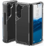 UAG - Plyo - Samsung Galaxy Z Fold5 - Ice