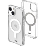 UAG - Plyo Magsafe - Iphone 14 - Ice